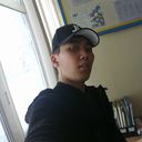  ,   , 31 ,   