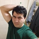  ,   , 31 ,   ,   