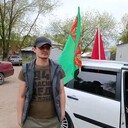 ���������� ������, ���� ������� Walter White, 35 ���, ������������ ��� ������, ����� � ���������