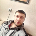 ���������� ������, ���� ������� ��������, 35 ���, ������������ ��� c�������� ���������