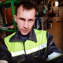 ���������� �����, ���� ������� �����, 37 ���, ������������ ��� ����� � ���������, c�������� ���������