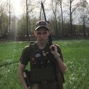 ���������� ������, ���� ����� ������, 23 ����, ������������ ��� ������, ����� � ���������