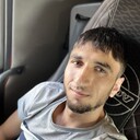 ���������� ������, ���� ������� ������, 35 ���, ������������ ��� ������, ����� � ���������, c�������� ���������, ���������