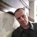  ,   Andrey, 53 ,   ,   , c 