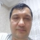 ���������� �������, ���� ������� ������, 49 ���, ������������ ��� ������, ����� � ���������