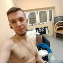  -,   , 27 ,   ,   , c 