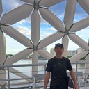 ���������� ������, ���� ������� �����, 38 ���, ������������ ��� ������, ����� � ���������, c�������� ���������