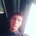  ,   , 27 ,   ,   , c , 