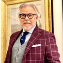 ���������� ������-��-����, ���� ������� Andrey, 64 ����, ������������ ��� ������, ����� � ���������