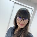  ,   Brunetka, 40 ,   ,   