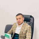 ���������� ����������, ���� ������� ������, 29 ���, ������������ ��� ����� � ���������