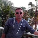  Koeln,   Jager, 54 ,   ,   , c , 
