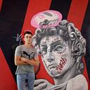 ���������� ���������, ���� ������� ����, 28 ���, ������������ ��� ������, ����� � ���������