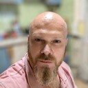  ,   , 42 ,   ,   , 