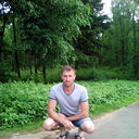  Mountain View,   , 47 ,  