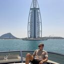 ���������� ������, ���� ������� ������, 29 ���, ������������ ��� ������, ����� � ���������, ���������