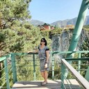  ,   , 38 ,     , c 