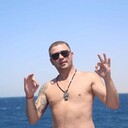 ���������� ����������, ���� ������� ������, 39 ���, ������������ ��� ������, ����� � ���������, c�������� ���������