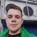  ,   Alexey, 24 ,   ,   