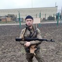 ���������� ��������, ���� ������� ����, 41 ���, ������������ ��� ������, ����� � ���������, c�������� ���������, ���������