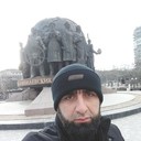 ���������� ��������, ���� ������� �������, 35 ���, ������������ ��� ������, ����� � ���������, c�������� ���������