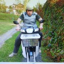 ���������� ������, ���� ������� ������, 64 ����, ������������ ��� ������, ����� � ���������