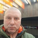 ���������� �������, ���� ������� �������, 47 ���, ������������ ��� c�������� ���������