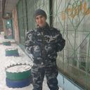  ,   , 30 ,   ,   , c , 