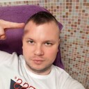  ,   Matvei, 32 ,     , c 