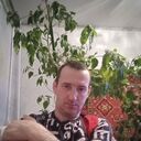 ���������� ����, ���� ������� ����, 47 ���, ������������ ��� ������, ����� � ���������