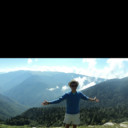 ���������� ������, ���� ������� ����, 36 ���, ������������ ��� ������, ����� � ���������, c�������� ���������