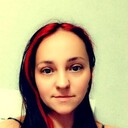 ���������� ������, ���� ������� ���������, 55 ���, ������������ ��� ������, ����� � ���������