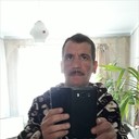  ,   Sergej, 49 ,   ,   , c 