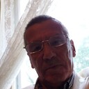  -,   , 66 ,   ,   