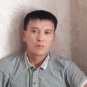 ���������� ��������, ���� ������� �����, 44 ����, ������������ ��� ������, ����� � ���������, c�������� ���������