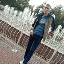 ���������� �����������, ���� ������� ������, 39 ���, ������������ ��� ������, ����� � ���������, c�������� ���������, ���������