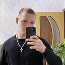  ,   , 27 ,   ,   , c , 