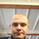 ���������� ������, ���� ������� ������, 29 ���, ������������ ��� ������, ����� � ���������, c�������� ���������