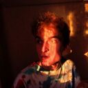 ���������� ������, ���� ������� Valery, 28 ���, ������������ ��� ������, ����� � ���������