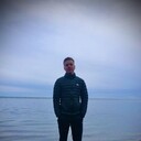 ���������� ����-���������, ���� ������� �������, 27 ���, ������������ ��� ������, ����� � ���������