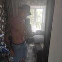  ,   , 26 ,   ,   