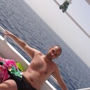 ���������� ���������, ���� ������� �����, 38 ���, ������������ ��� ������, ����� � ���������, c�������� ���������