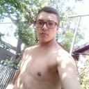 ���������� ������, ���� ������� ����, 26 ���, ������������ ��� ������, ����� � ���������, c�������� ���������