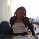  -,   , 43 ,   ,   , c 