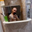 ���������� ������, ���� ����� �����, 23 ����, ������������ ��� ������, ����� � ���������, ���������