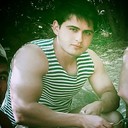 ���������� ������, ���� ������� Oscar, 34 ����, ������������ ��� ����� � ���������, c�������� ���������