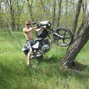   ,   C, 34 ,  