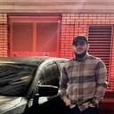 ���������� ������, ���� ������� ������, 26 ���, ������������ ��� ������, ����� � ���������