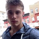  ,   , 25 ,   