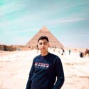  ,   FAROUK_AD, 21 ,   ,   
